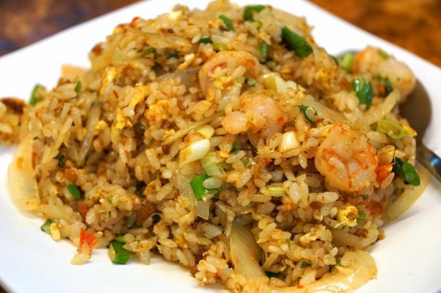 20220815113921156334.jpg 20220815113921156334.jpg