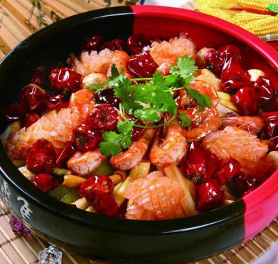 學習正宗麻辣香鍋技術培訓哪里比較好？