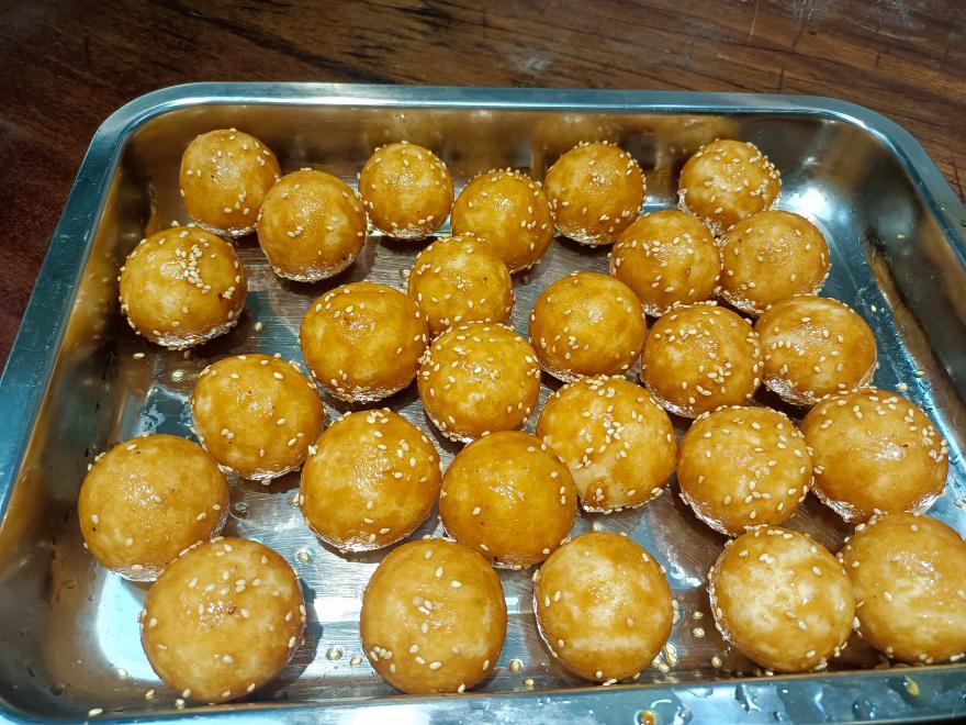 20221122135403846779.jpg 20221122135403846779.jpg