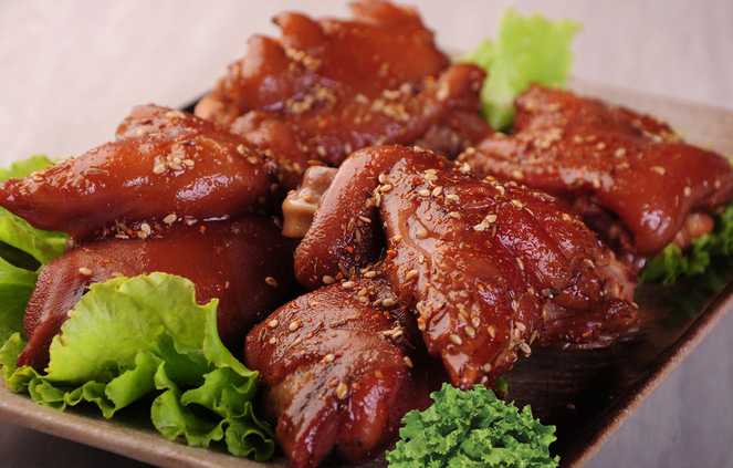 20221125110740102316.png 20221125110740102316.png