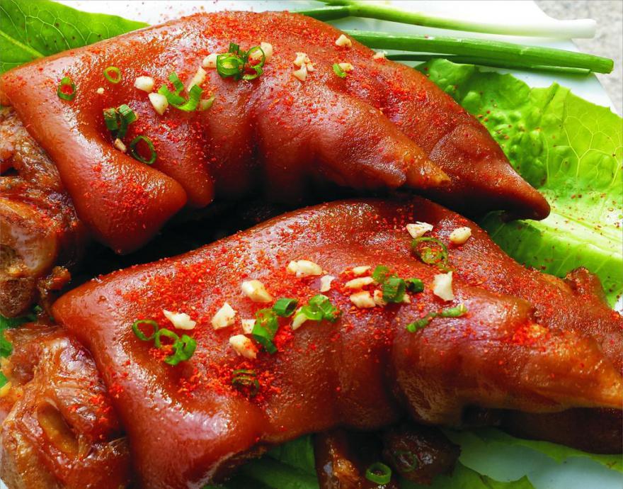 20221125110824275231.jpg 20221125110824275231.jpg