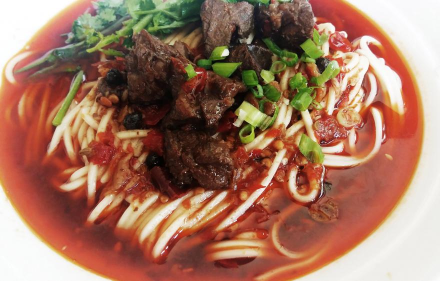 20221129122415137723.jpg 20221129122415137723.jpg