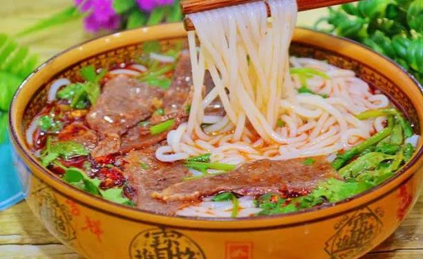 20221201135313122085.jpg 20221201135313122085.jpg