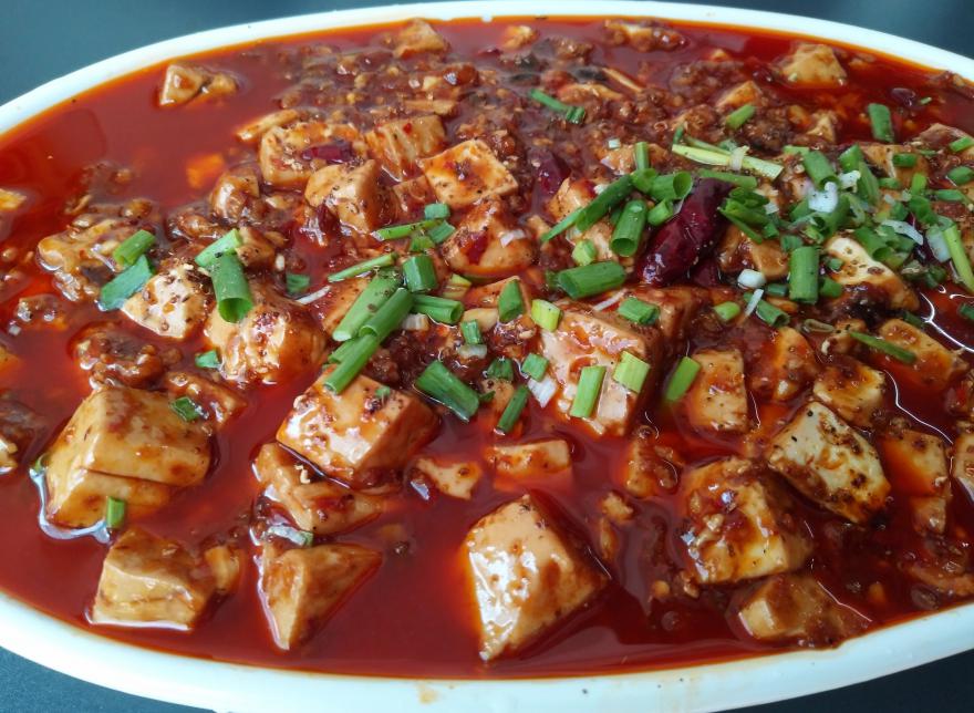 20221207130319507301.jpg 20221207130319507301.jpg