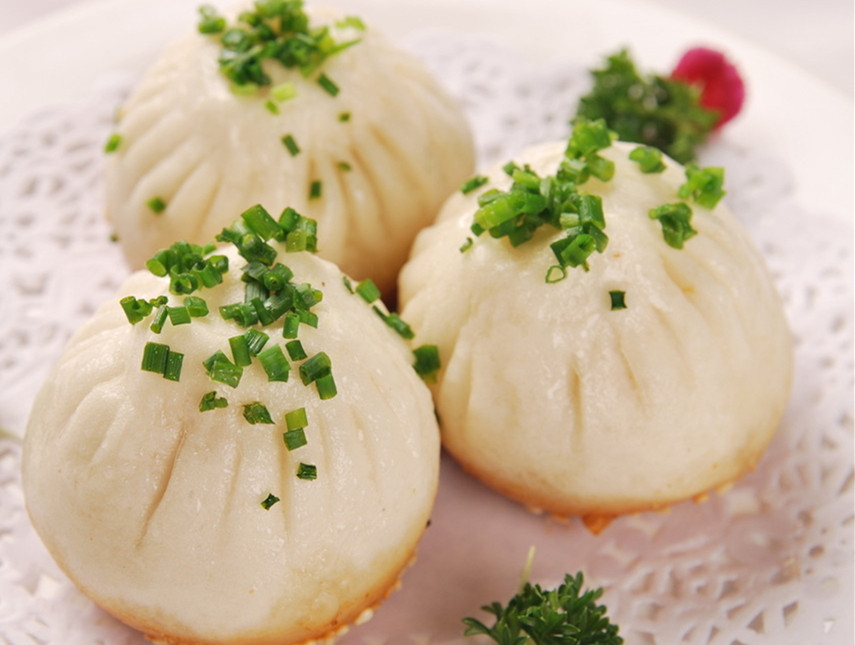 20221209121655606748.jpg 20221209121655606748.jpg