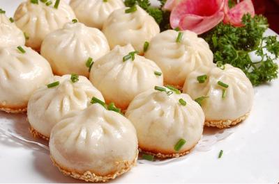 適合開店的創(chuàng)業(yè)項目，水煎包技術(shù)培訓(xùn)哪家比較好？