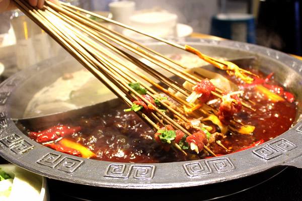 20221214160120261719.jpg 20221214160120261719.jpg