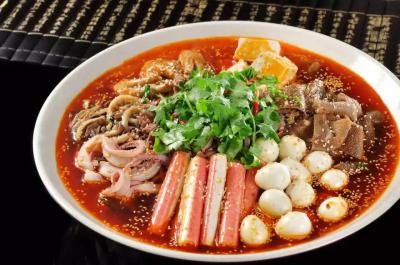 成都市疫情最新政策，哪里可以學(xué)正宗秘制冒菜技術(shù)配方？