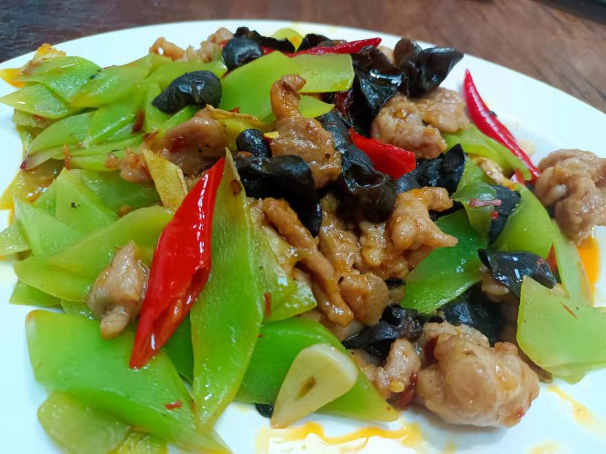 20221223141640127563.jpg 20221223141640127563.jpg