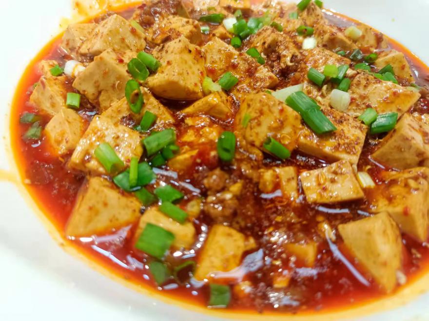 20221223141716860635.jpg 20221223141716860635.jpg