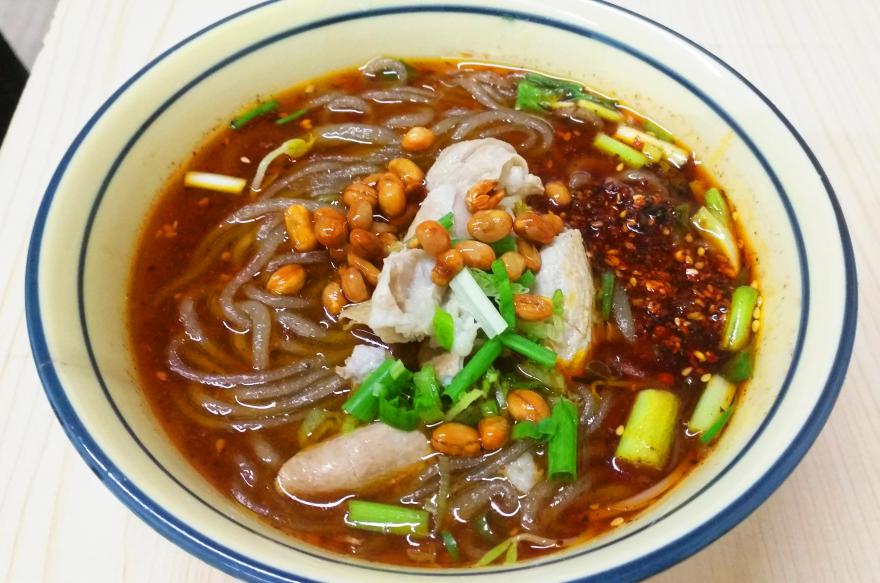 20221227171043134401.jpg 20221227171043134401.jpg