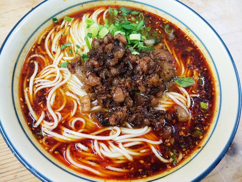 20221228172249417150.jpg 20221228172249417150.jpg