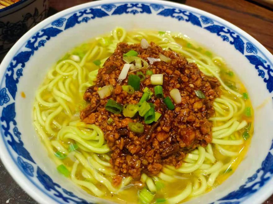 20221228172325502439.jpg 20221228172325502439.jpg