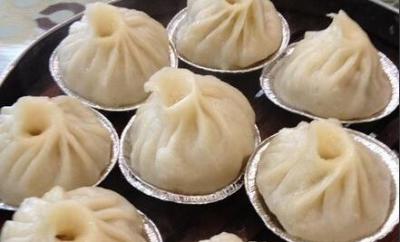 灌湯包技術(shù)培訓哪里好？蜀味緣包子培訓班