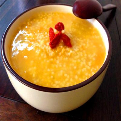 湯鍋技術培訓學校哪家好？蜀味緣湯鍋技術培訓