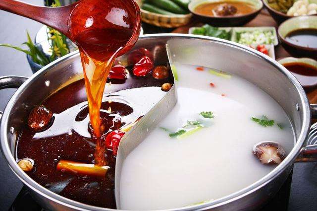 20230208185759112984.jpg 20230208185759112984.jpg