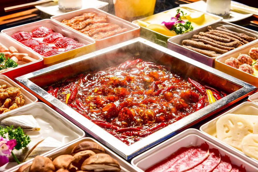 20230215175030570687.jpg 20230215175030570687.jpg