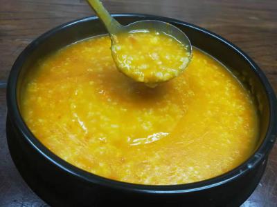 養生粥技術培訓班哪里比較好？