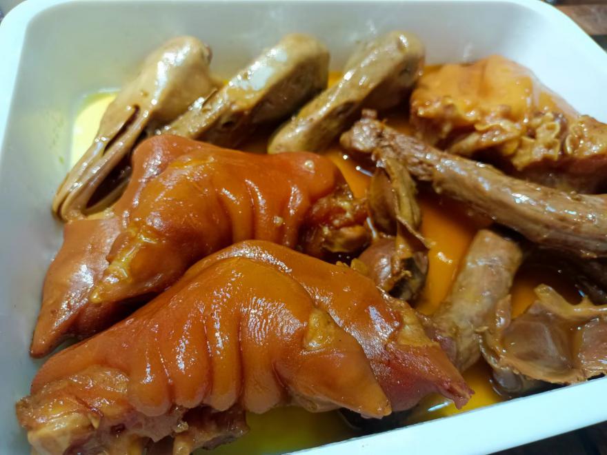 20230314173541132636.jpg 20230314173541132636.jpg