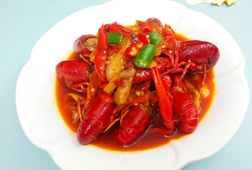 20230320171756549343.jpg 20230320171756549343.jpg