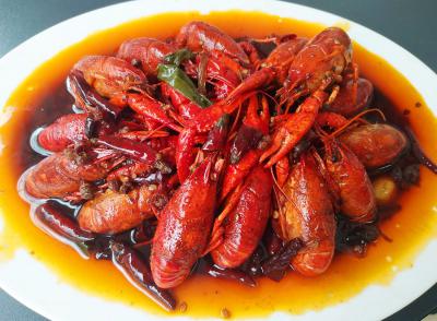 海鮮燒烤技術培訓班哪里比較好？