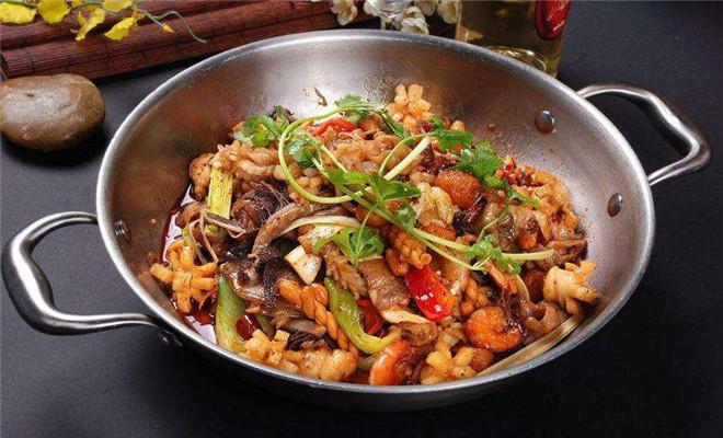 20230411161350641689.jpg 20230411161350641689.jpg