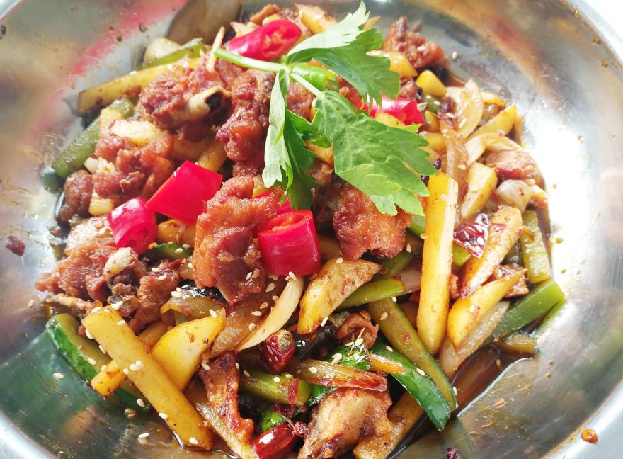 20230423172333336508.jpg 20230423172333336508.jpg