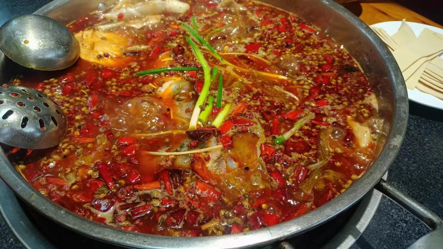 20230506152035128703.jpg 20230506152035128703.jpg