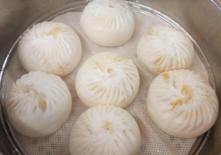 20230530155823536262.jpg 20230530155823536262.jpg