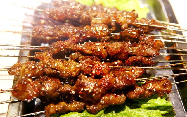 20230614144918436342.jpg 20230614144918436342.jpg