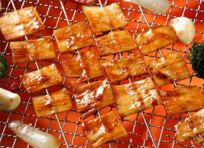 燒烤技術培訓學校哪里學比較好？