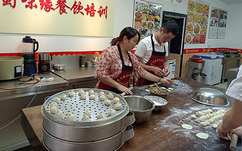 20230626102218181938.jpg IMG_20210815_092255.jpg