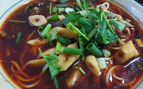 20230627104126851943.jpg IMG_20190711_110509.jpg