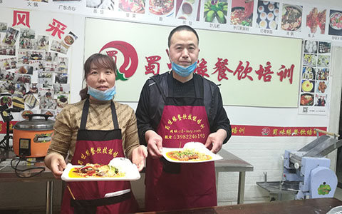 20230629104932326094.jpg IMG_20200427_112139.jpg