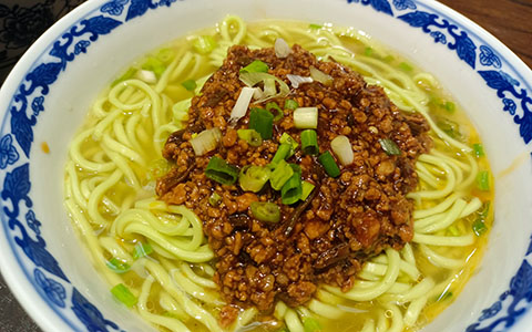 20230630104956596807.jpg IMG_20210629_130842.jpg