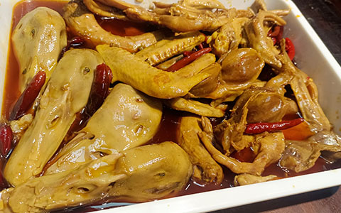 20230630105244534024.jpg IMG_20221129_120041.jpg