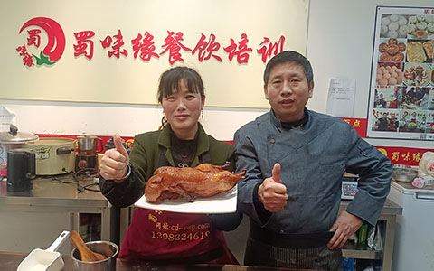 20230701110918418828.jpg IMG_20230305_115602.jpg