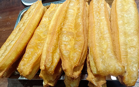 20230703134649406090.jpg IMG_20221212_101910.jpg