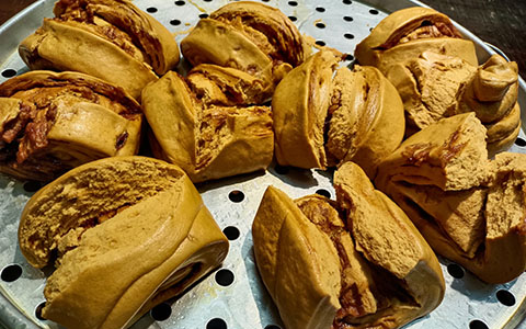 20230703135545634847.jpg IMG_20220304_180100.jpg