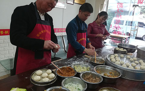 20230703135557119198.jpg IMG_20190404_111955.jpg