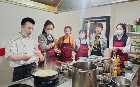 20230703140045139410.jpg IMG_20220413_092805.jpg