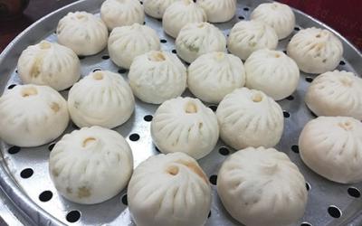 早點培訓哪家專業？