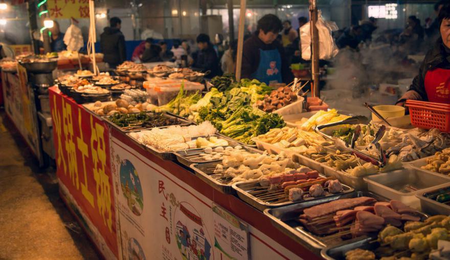 20230705141902657955.jpg a58e-iurnkps2710107.jpg