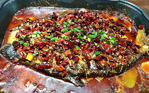 20230705143110146308.jpg IMG_20200428_113204.jpg