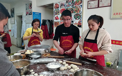 20230708103531126319.jpg IMG_20190405_152609.jpg