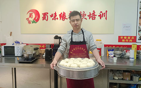 20230708111305897729.jpg IMG_20220409_100216.jpg