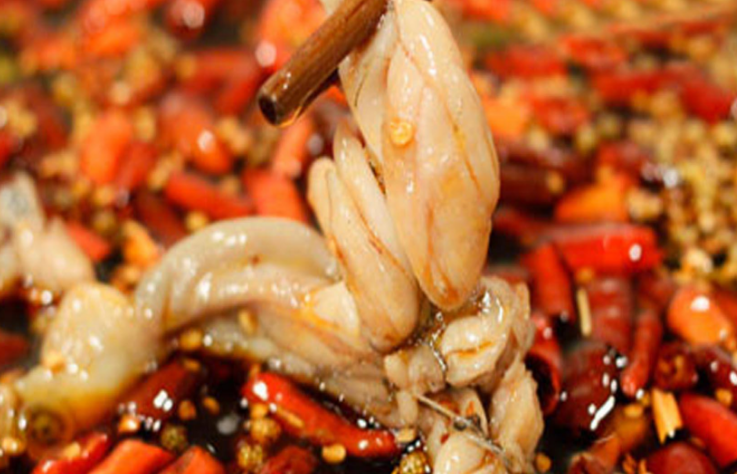 20230709131908110677.png 魚(yú)頭4.png