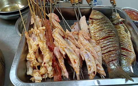 20230709132329541253.jpg IMG_20210422_143359.jpg