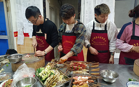 20230709132337892608.jpg IMG_20210405_121555.jpg