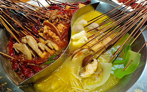 20230712111936135730.jpg IMG_20210723_163532.jpg